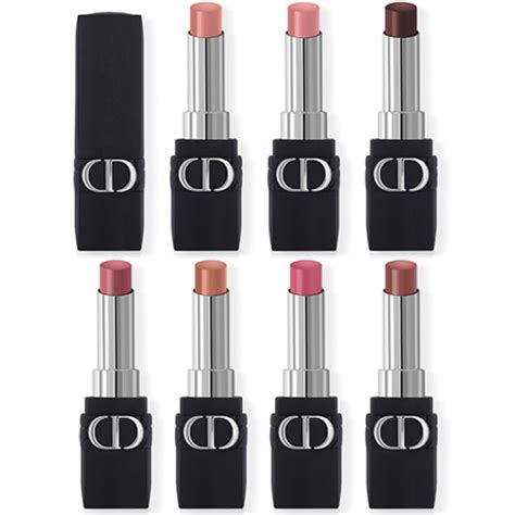 lippenstift dior 08